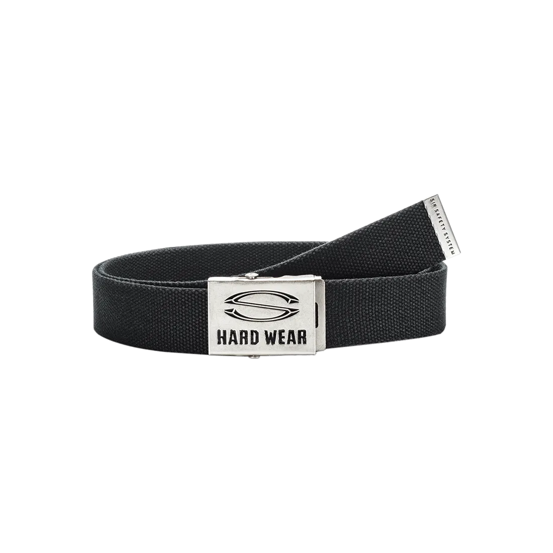 Elastinis diržas Hard Wear