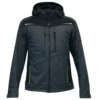 Softshell striukė AirFlex